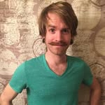 Neal Jones - @nealjones042 - Instagram