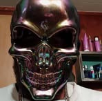 Neal Jones - Facebook
