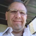 Neal Jones - @nealjones66 - Instagram