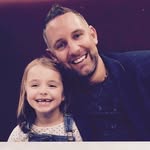 Neal Jones Furniture - @nealjonesfurniture1 - Instagram