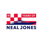 Neal Jones Furniture - @nealjonesfurniture - Instagram