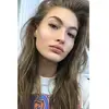 user1294432151712 - @neajonesofc - TikTok