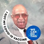 Bishop Nealon Guthrie - @bishop_nealonguthrie - Instagram