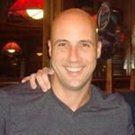 Gary Nealon - @nealon_gary - Instagram