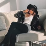 Gemma Nealon - @nealongemma - Instagram