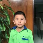Long long - @nea_long - Instagram