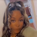 Nea Long - @trustinnia - Instagram