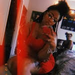 Nea Long - @pr0t0typ3_ - Instagram