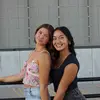 nea - @lynnealongchaya10 - TikTok
