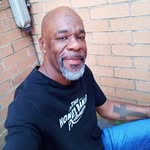 Neal Graham - @nealon_graham - Instagram