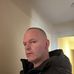 Neal Long  - Facebook