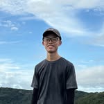 Neal - @neal_ong - Instagram