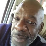 nealon Graham - @nealon.graham - Instagram