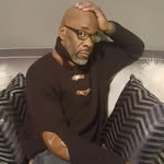 Nealon Graham - @nealongraham - Instagram