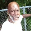 Nealon Graham - @nealon.graham - TikTok