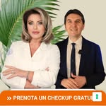 @nealongevity - Instagram