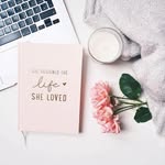 Nillek@Nael - @neal.ong - Instagram