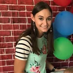 Renea Long - @nealong8705 - Instagram