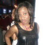 Shanea - @nealonghair - Instagram