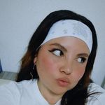nea sanchez - @neasanchez - Instagram