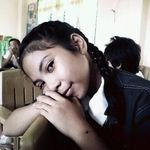 Nea Aninao Sanchez - @nea_aninao - Instagram