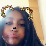 Nea - @nea_sanchez123 - Instagram