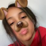 Nea - @neasanchez4899 - Instagram