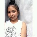 Nea Sanchez - @nea_snchz - Instagram