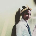 Nea_Sanchez - @nea_aninao101 - Instagram