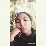 Nea Sanchez - @nea_snchz79 - Instagram