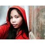 Nea Sanchez - @neauewjn_snchz - Instagram