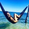 Nea Sanchez - @neabocastyle - TikTok