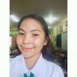Nea Sanchez - @nea_snchz13 - Instagram