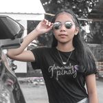 Nea Sanchez - @snchz_nea - Instagram