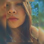 Nea Sánchez - @_itsneasanchez_ - Instagram