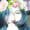 Nea Sanchez - @leesungnea - TikTok