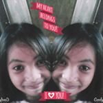 neasanchez - @neasanchez6003 - Instagram