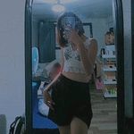 NeaSanchez - @neasanchez98 - Instagram