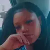 ajashneawilliams - @ajashneawilliams - TikTok