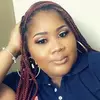 Cortnea Williams - @cortnea.williams - TikTok