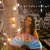 Gytonnea Williams - @gytonneawilliams - TikTok