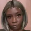 Nea Williams657 - @neawilliams657 - TikTok