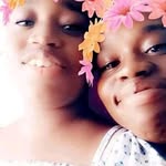 Nea Williams - @valtania_williams - Instagram