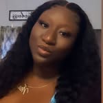 Nea Williams - @nea_doitbetter - Instagram