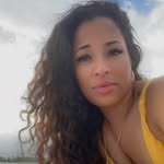 Nea Williams - @danneawilliams12 - Instagram