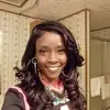 Nea Williams - @neawilliams1 - TikTok