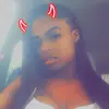 Nea Williams - @brownskinn_nea - TikTok