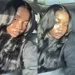 Nea Williams - Facebook