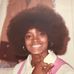 Nea Williams - Facebook