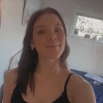 Neah - @neah.williams - Instagram